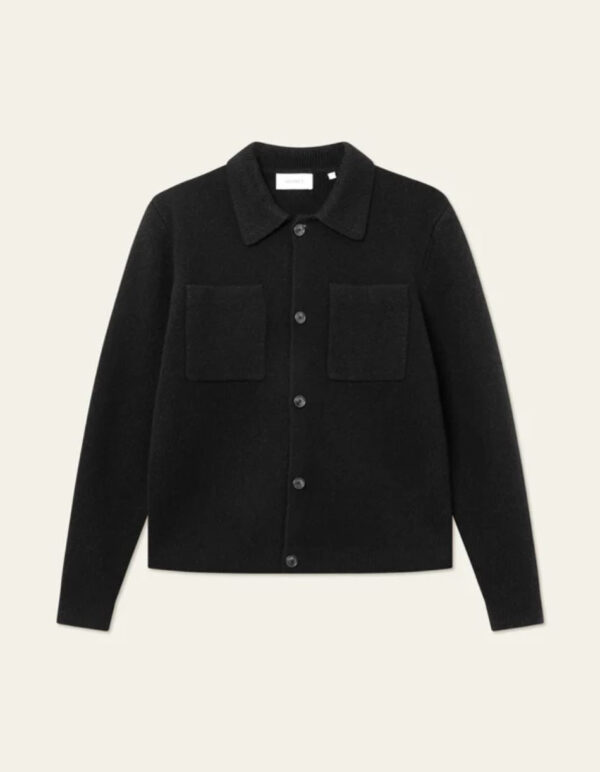 Les Deux Fischer Milano Overshirt