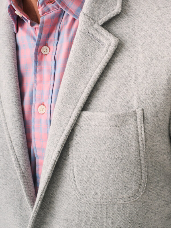 Faherty Inlet Blazer - Image 3
