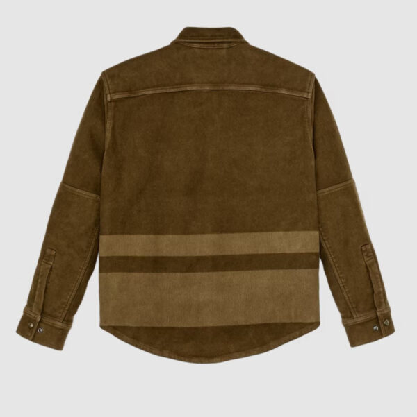 Filson Beartooth Jac-Shirt - Image 2