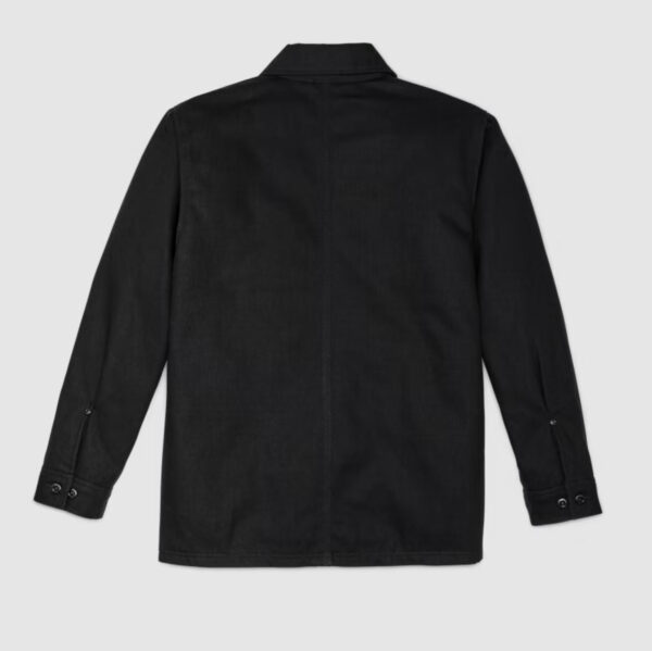 Filson Worksmith Insulated Jacket - Image 2