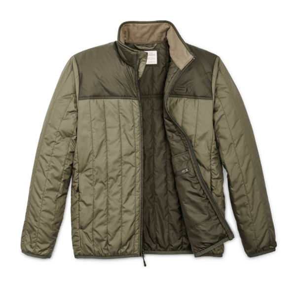 Filson Ultralight Jacket - Image 2