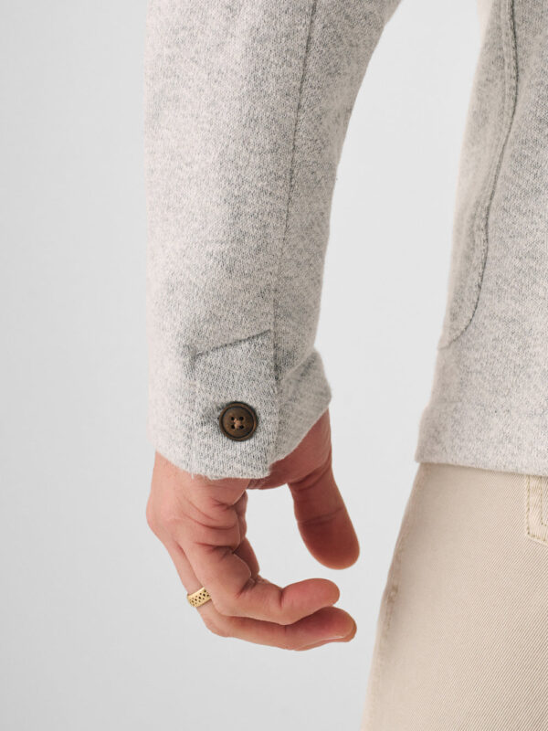 Faherty Inlet Blazer - Image 4