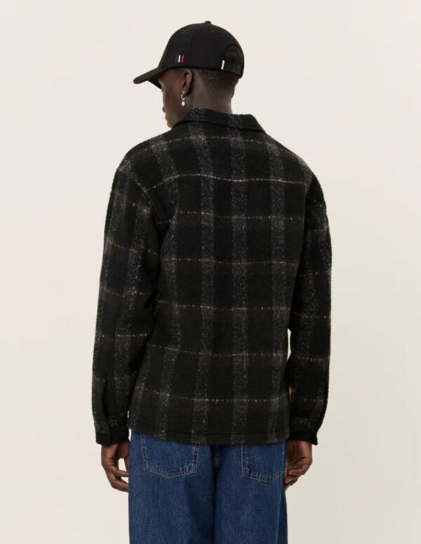 Les Deux Jayce Overshirt 2.0 - Image 2