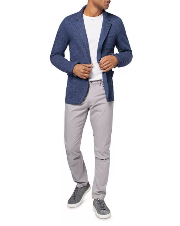 Faherty Inlet Blazer - Image 11