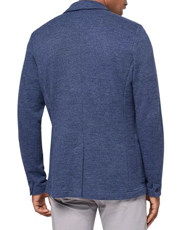 Faherty Inlet Blazer - Image 10